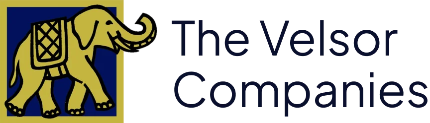 Velsor Management
