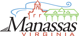 City of Manassas