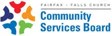 Community Services Board