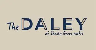 The Daley at Shady Grove