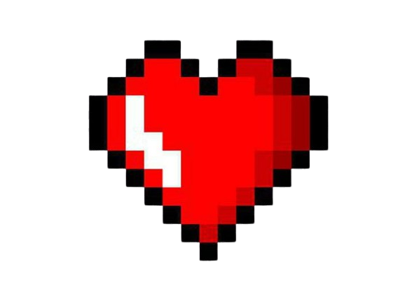 HealCare