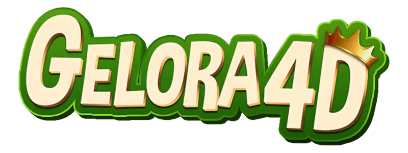 Gelora4D
