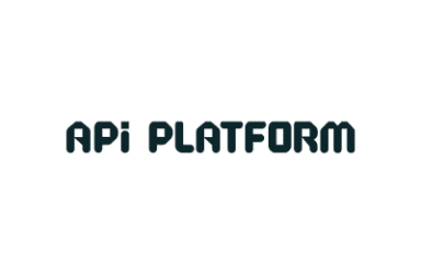Api Platform