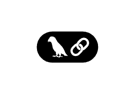 LangChain