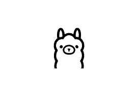 Ollama