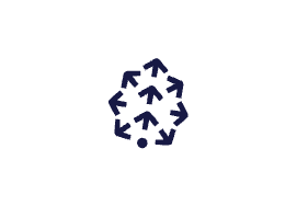 Pinecone