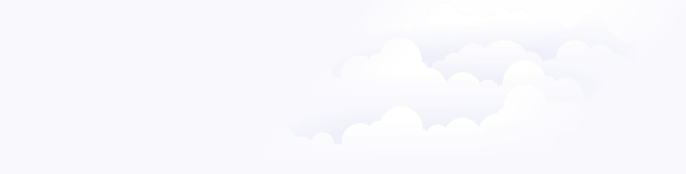 Clouds