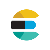 Elasticsearch