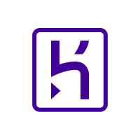 Heroku