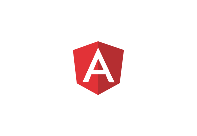 Angular