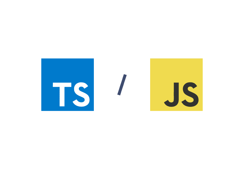 TypeScript/JavaScript