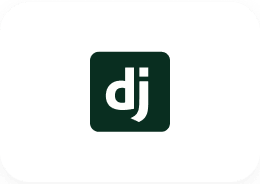 Django