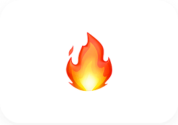 Firecrawl