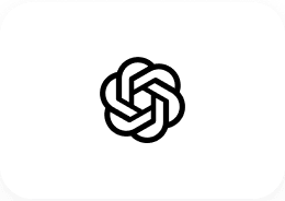OpenAI