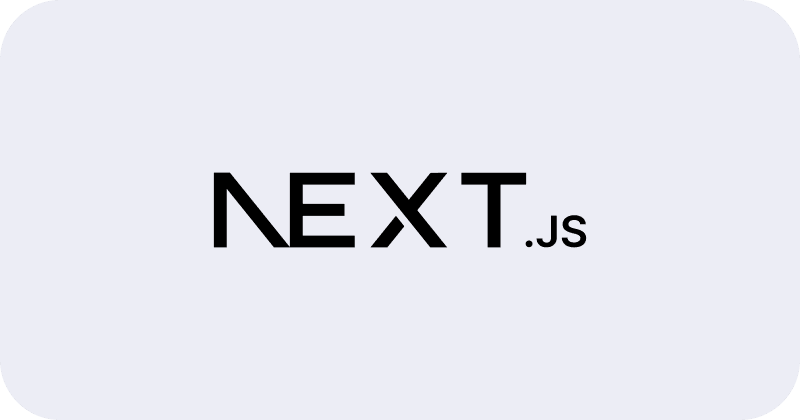 Next.js