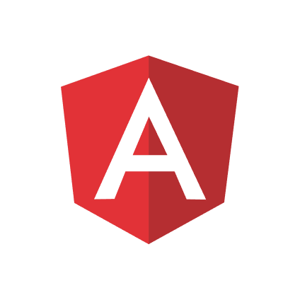 Angular