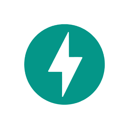 FastAPI