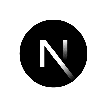 Nextjs