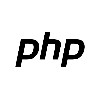 PHP