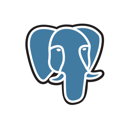 PostgreSQL