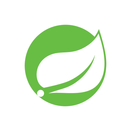 Spring Boot