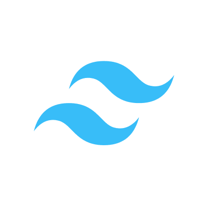 Tailwind_CSS
