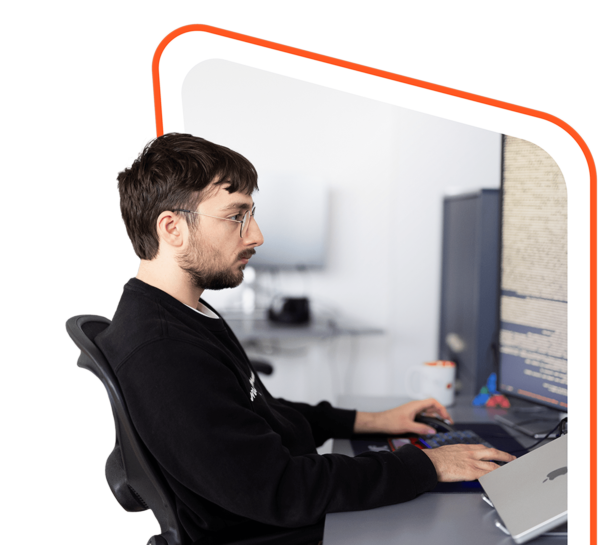 hire PHP developers