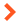 Arrow right