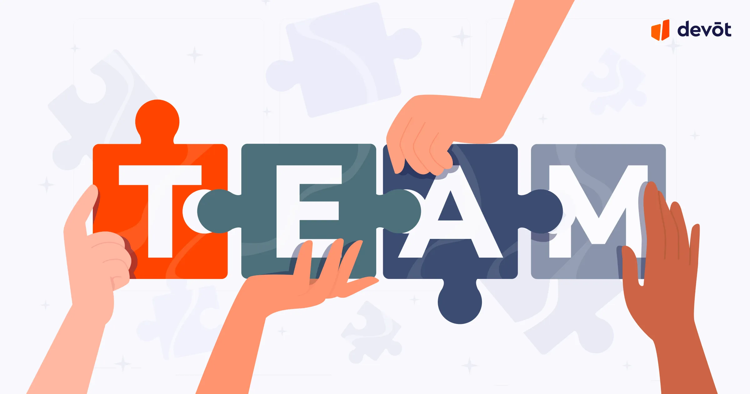 is-teamwork-a-soft-skill-why-it-matters-more-than-ever-dev-t-dev-t