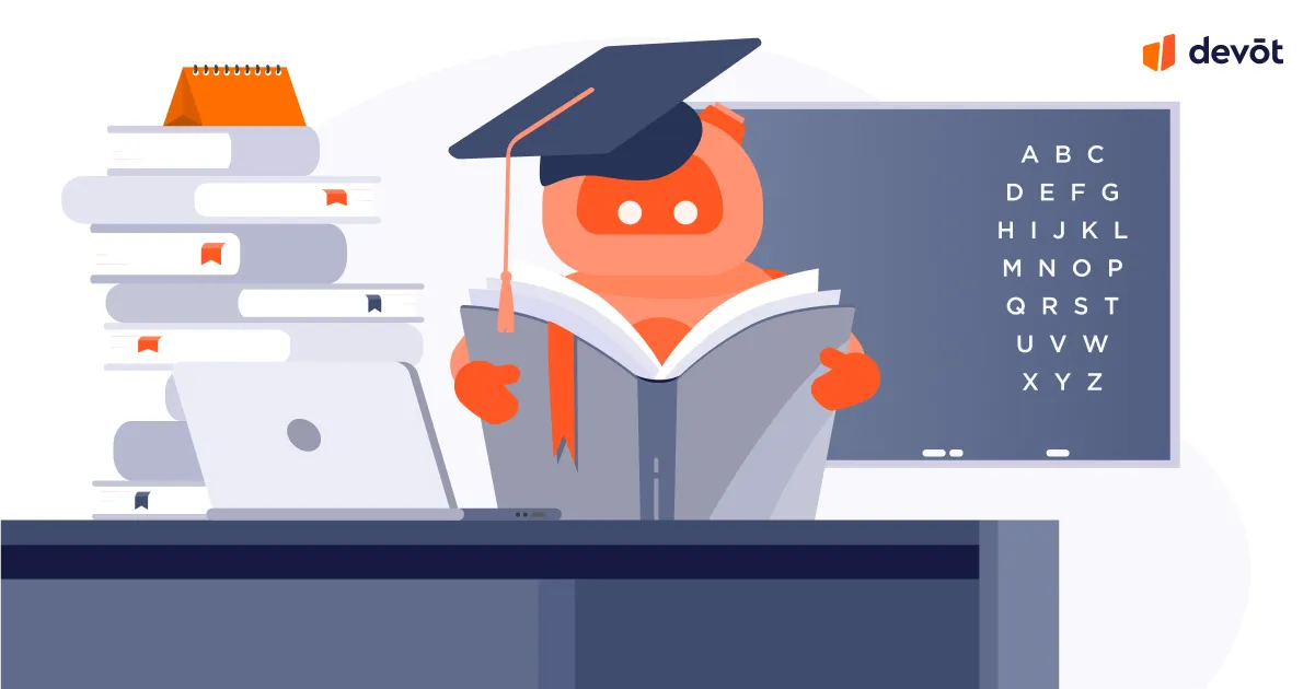 how-is-ai-trained-preparing-ai-models-for-decision-making-dev-t-dev-t