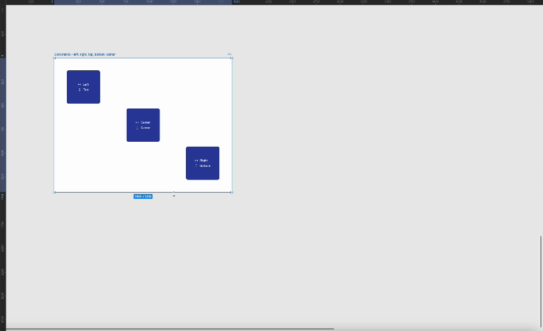 enter alt text here