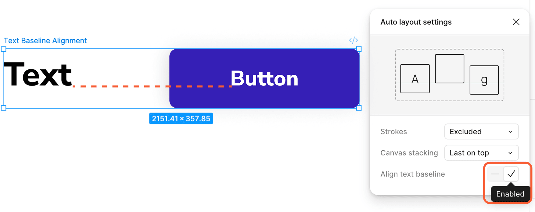 enter alt text here