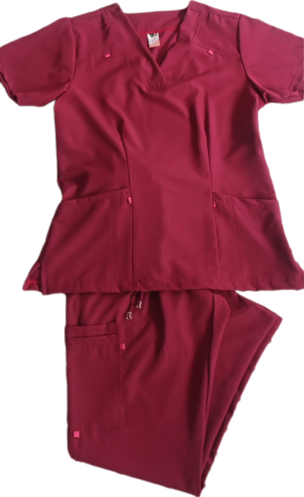 Aguja Bailarina Atelier