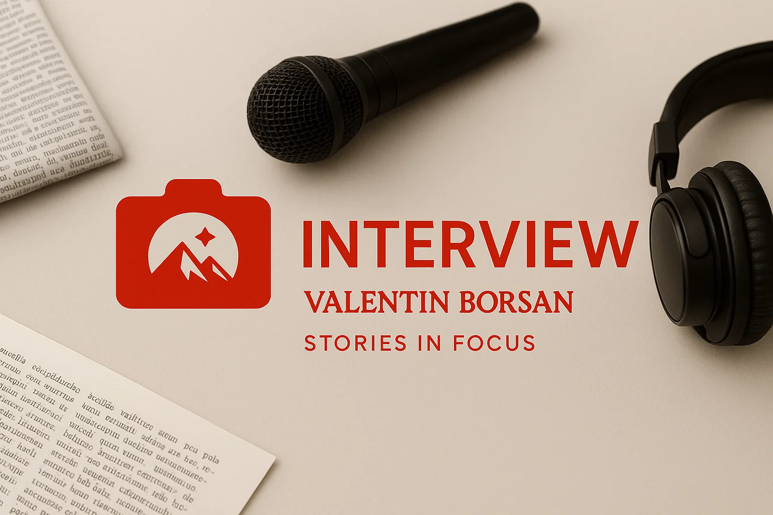 Interview