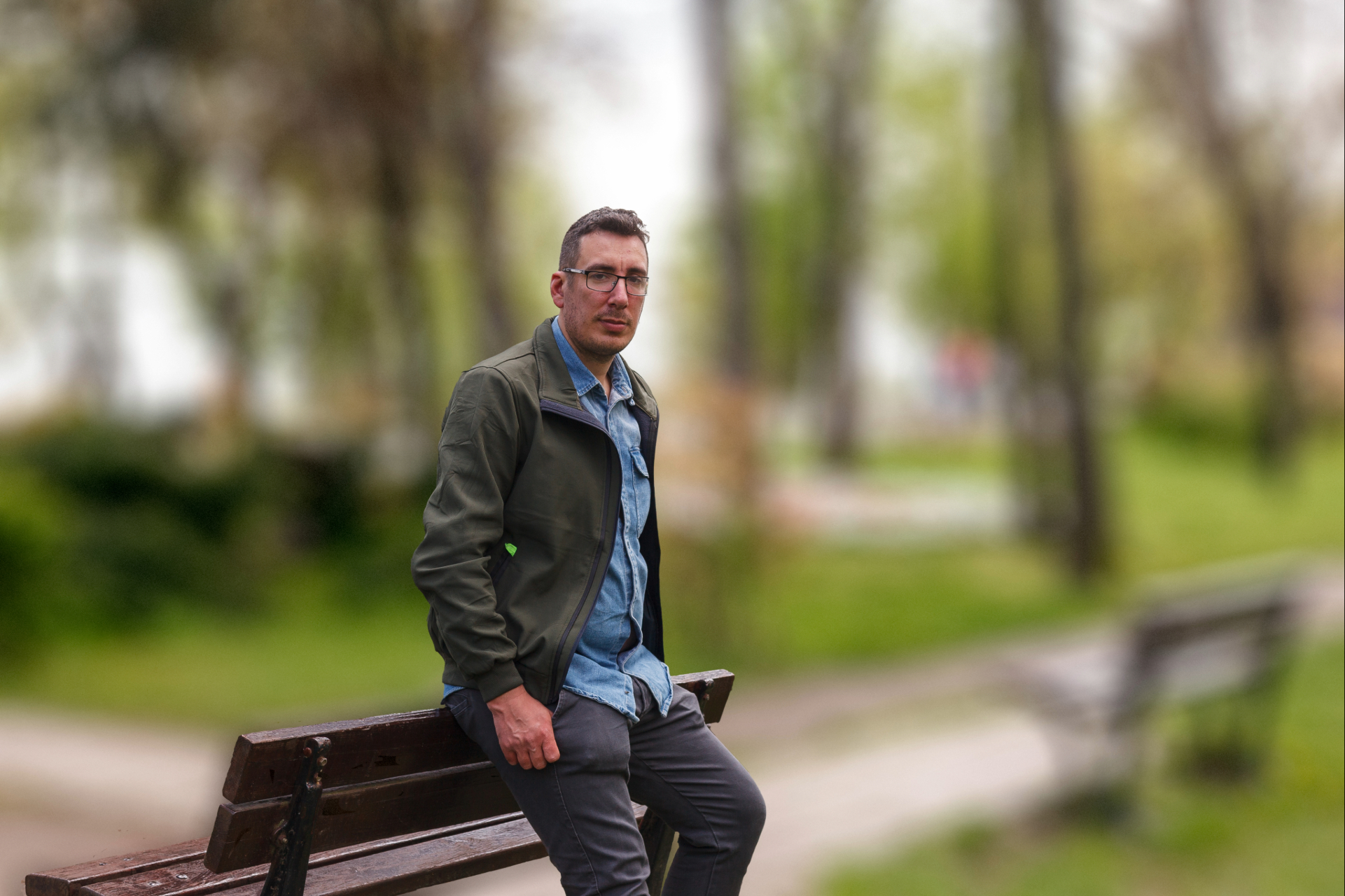Valentin Borsan