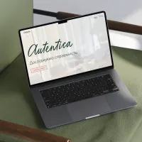 Autentica