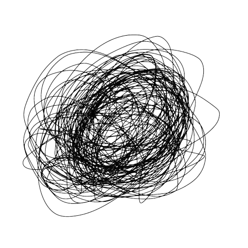 Decorative
