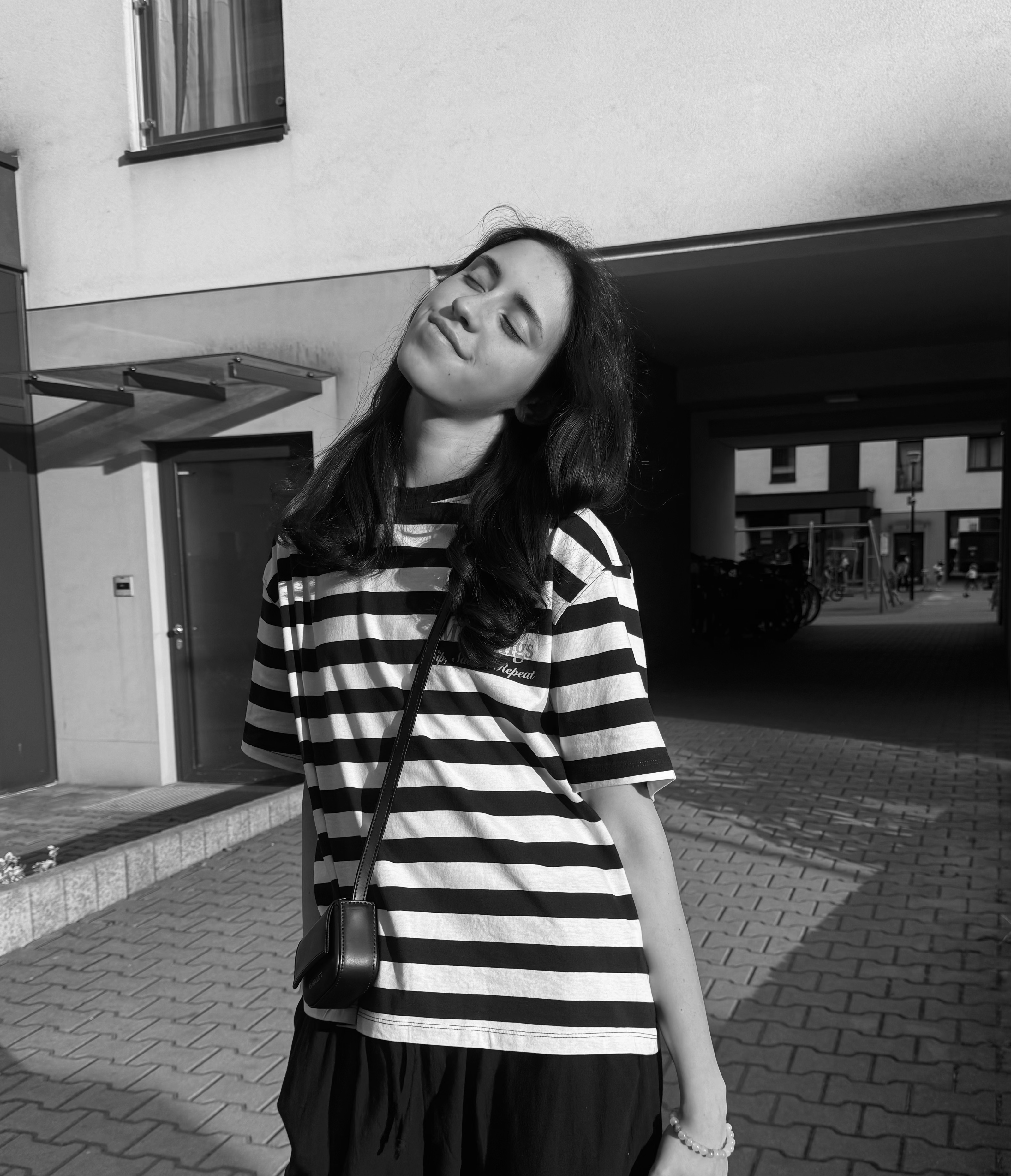 Stefania Frolova