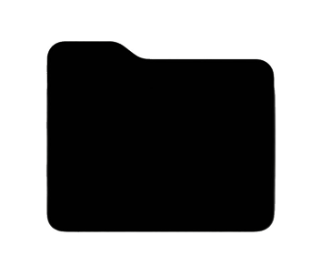 Case 1