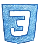 CSS