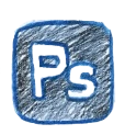 Photoshop