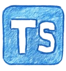 TypeScript