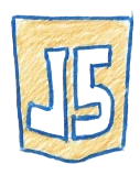 JavaScript
