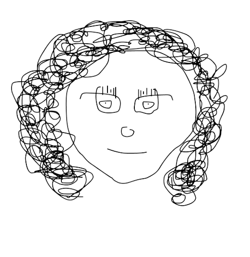 Stefaniia illustration