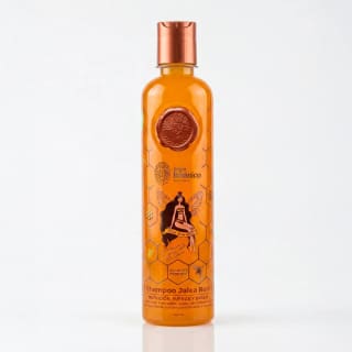 Shampoo Jalea Real - imagen 1