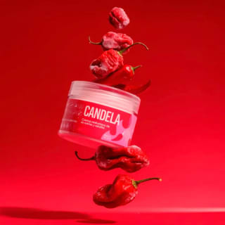 Candela - imagen 1