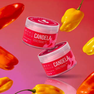 Candela - imagen 2