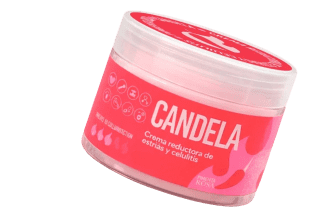 Candela - imagen 5