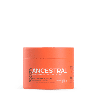 Kit Mascarilla S.O.S + Booster - imagen 3
