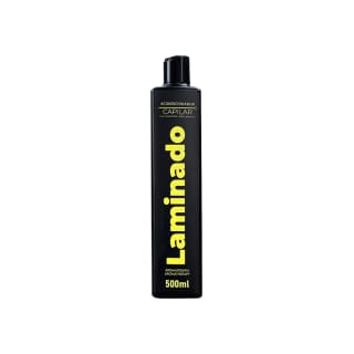 ACONDICIONADOR LAMINADO 500ML - imagen 3